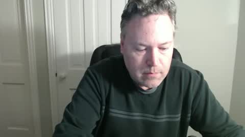 JE online show from February 2025 01:11:01 AM