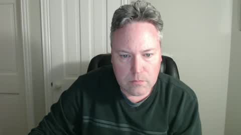 JE online show from March 2025 03:24:01 AM