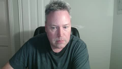 JE online show from September 2025 05:09:02 AM