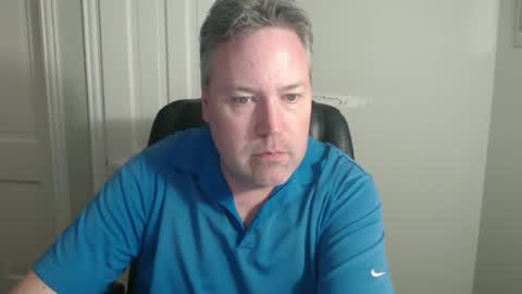 JE online show from November 2025 12:13:01 AM