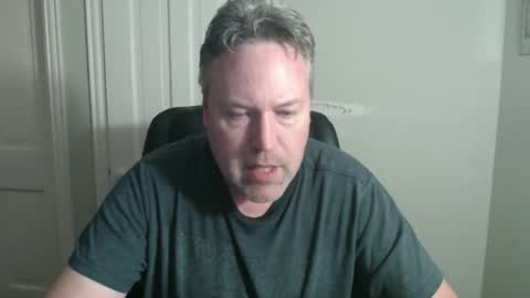 JE online show from November 2025 08:09:02 AM