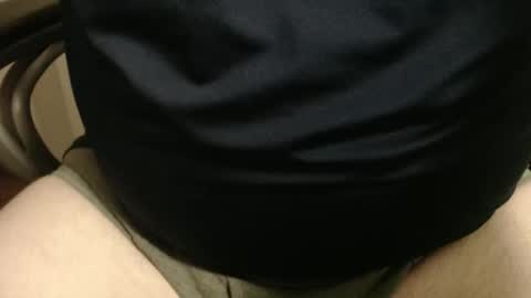 JE online show from November 2025 04:00:02 AM