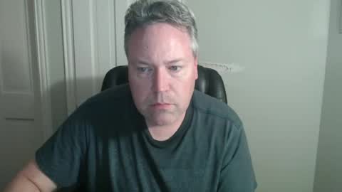 JE online show from November 2025 08:14:01 AM