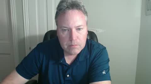 JE online show from November 2025 03:08:02 AM