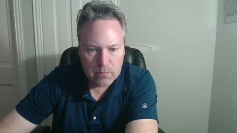 JE online show from December 2025 02:41:01 AM