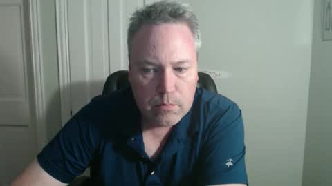 JE online show from May 2026 01:22:02 AM