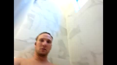 jebbis89 online show from February 2026 12:14:02 PM