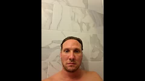 jebbis89 online show from February 2026 02:40:02 AM