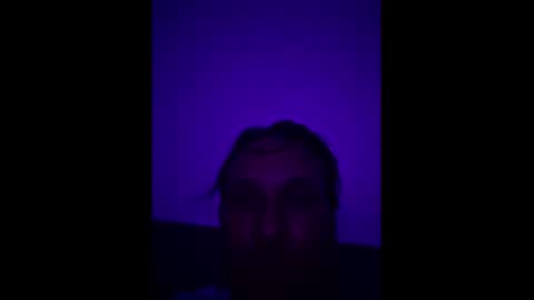 jebbis89 online show from April 2026 11:18:02 AM