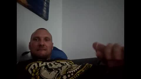 jebbis89 online show from April 2026 10:48:01 PM