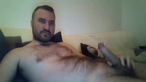 somefucker6666 online show from December 2025 04:45:02 PM