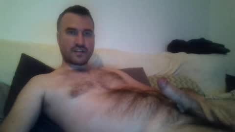 somefucker6666 online show from July 2026 07:29:02 PM