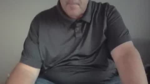 dadbody71 online show from December 2025 09:11:02 PM