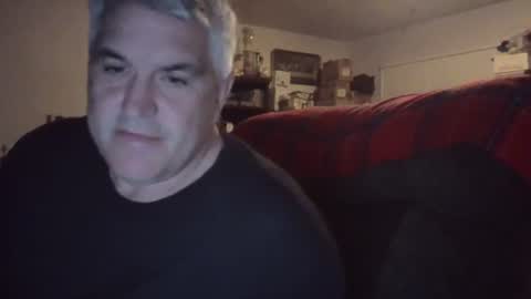 Snapshot of jecko71 chatting on May 2026 03:02:01 AM dadbody71 online show from May 2026 03:02:01 AM
