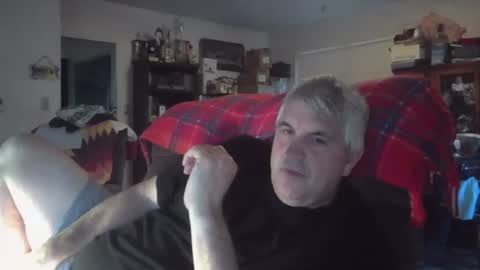 Snapshot of jecko71 chatting on June 2026 01:51:02 AM dadbody71 online show from June 2026 01:51:02 AM