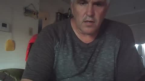 Snapshot of jecko71 chatting on July 2026 01:23:01 AM dadbody71 online show from July 2026 01:23:01 AM