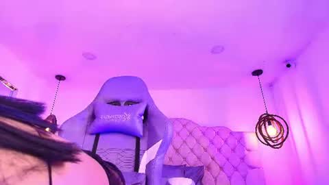 Snapshot of jedah_ chatting on July 2026 04:50:01 AM jedah_ online show from July 2026 04:50:01 AM