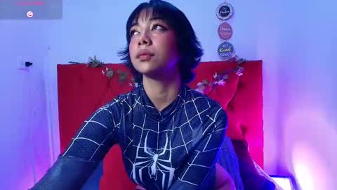 Jedah online show from November 2025 10:54:02 AM