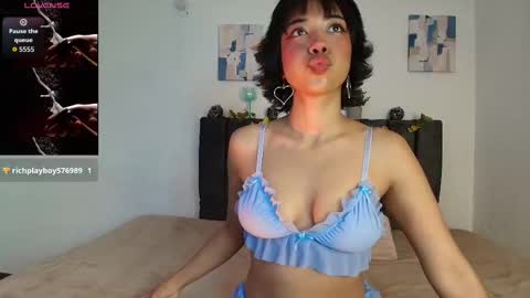 Jedah online show from November 2025 08:19:01 PM