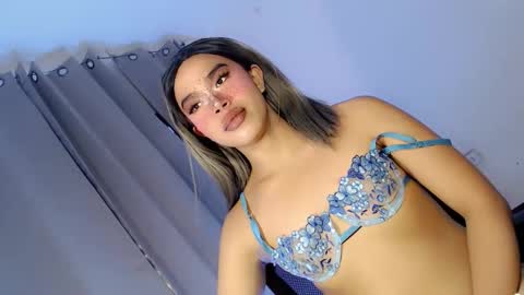 jedalicious online show from March 2026 02:35:02 PM