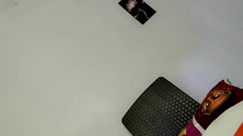 jedalicious online show from March 2026 06:40:02 PM