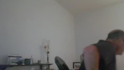 Snapshot of jedd82 chatting on May 2026 09:58:01 AM jedd82 online show from May 2026 09:58:01 AM