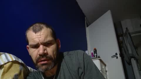 Matt online show from January 2025 12:12:01 AM