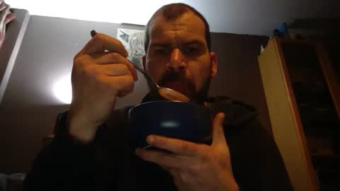 Matt online show from January 2025 09:37:01 PM