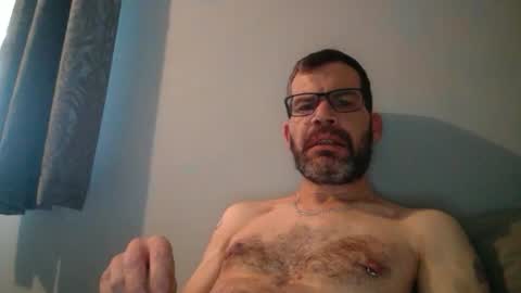 Matt online show from December 2025 09:58:01 AM