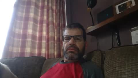 Matt online show from December 2025 09:18:01 AM