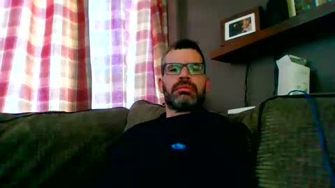 Matt online show from February 2026 08:32:02 AM