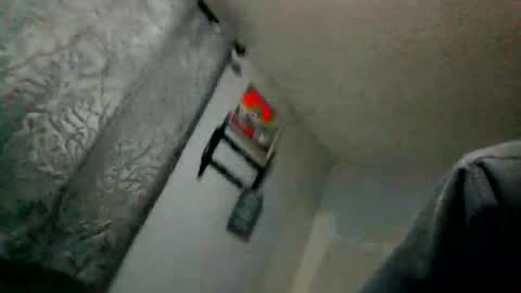 Matt online show from February 2026 08:59:02 PM