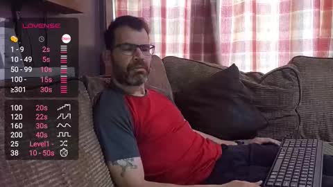 Matt online show from March 2026 09:58:02 AM