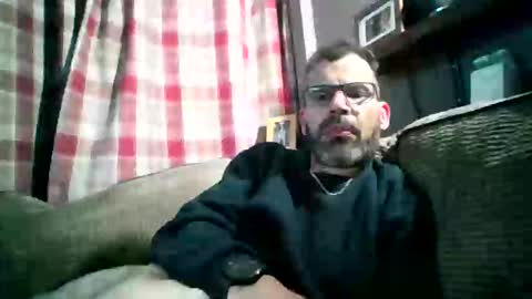 Snapshot of jediknight2 chatting on April 2026 09:20:02 PM Matt online show from April 2026 09:20:02 PM