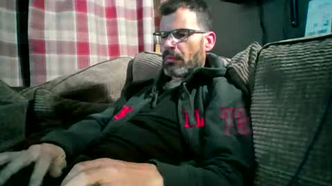 Snapshot of jediknight2 chatting on May 2026 09:10:01 PM Matt online show from May 2026 09:10:01 PM