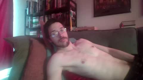 jedimastur online show from November 2025 04:03:01 PM