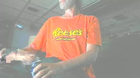Snapshot of jedishy925585 chatting on June 2026 08:33:02 PM jedishy925585 online show from June 2026 08:33:02 PM