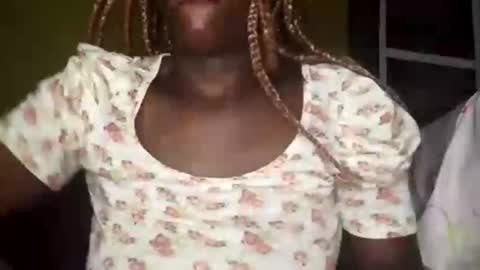 Snapshot of jeeci chatting on January 2025 09:51:02 PM Jeeci online show from January 2025 09:51:02 PM