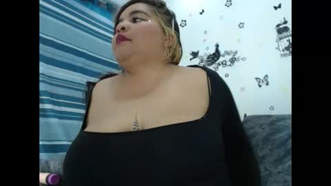 Jeen online show from January 2026 04:26:01 AM