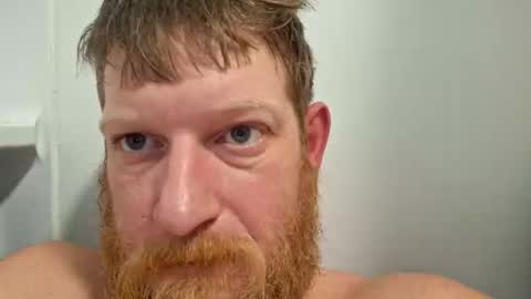 Snapshot of jeepcod87 chatting on February 2026 09:45:01 PM jeepcod87 online show from February 2026 09:45:01 PM