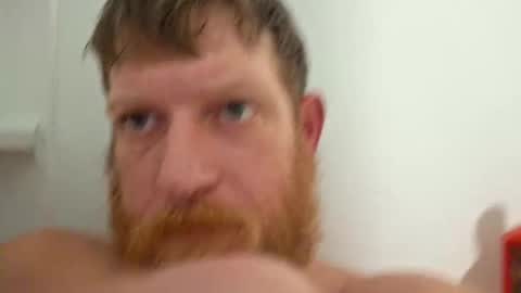 Snapshot of jeepcod87 chatting on March 2026 10:05:02 PM jeepcod87 online show from March 2026 10:05:02 PM