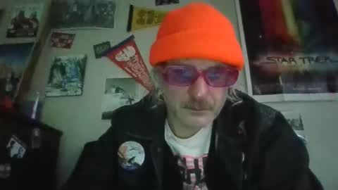 Snapshot of jeepster9 chatting on March 2026 02:21:02 PM jeepster9 online show from March 2026 02:21:02 PM