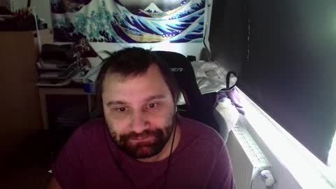 you may know me lol online show from September 2025 10:03:02 AM