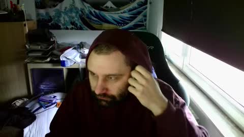 Snapshot of jeetzys chatting on March 2026 11:48:01 AM you may know me lol online show from March 2026 11:48:01 AM