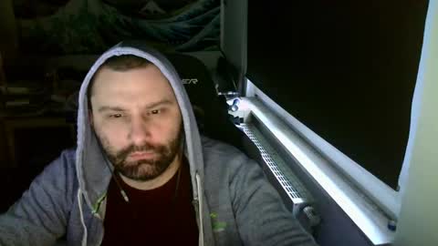 Snapshot of jeetzys chatting on March 2026 05:25:01 PM you may know me lol online show from March 2026 05:25:01 PM