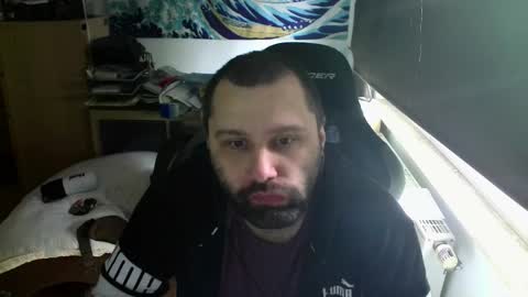Snapshot of jeetzys chatting on April 2026 11:51:02 AM you may know me lol online show from April 2026 11:51:02 AM