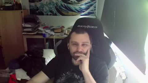 Snapshot of jeetzys chatting on April 2026 12:08:02 PM you may know me lol online show from April 2026 12:08:02 PM
