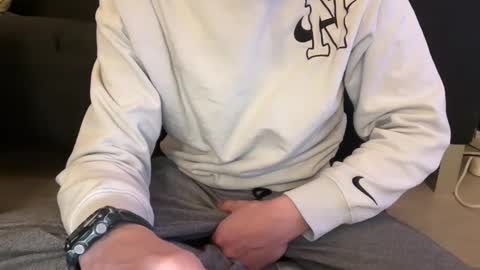 jeezaz online show from January 2025 02:07:02 AM