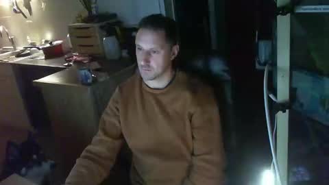 Jrme online show from January 2025 05:22:02 AM