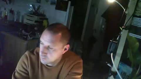 Jrme online show from January 2025 04:05:01 AM